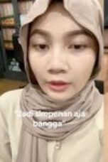 Jadi Simpenan Aja Bangga, Kumpulan Video Dewasa , Pusat Film Dewasa, Video Viral , Viral 2026, Film Hot Dewasa, Dewasa21, Birahi21, Nonton Film Dewasa, Video Hot