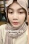 Jadi Simpenan Aja Bangga Jadi Simpenan Aja Bangga, Kumpulan Video Dewasa , Pusat Film Dewasa, Video Viral , Viral 2026, Film Hot Dewasa, Dewasa21, Birahi21, Nonton Film Dewasa, Video Hot