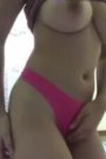 Paula Gadis dengan Body Mantap, Kumpulan Video Dewasa , Pusat Film Dewasa, Video Viral , Viral 2026, Film Hot Dewasa, Dewasa21, Birahi21, Nonton Film Dewasa, Video Hot