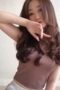 Selebgram Ngewe, Kumpulan Video Dewasa , Pusat Film Dewasa, Video Viral , Viral 2026, Film Hot Dewasa, Dewasa21, Birahi21, Nonton Film Dewasa, Video Hot Selebgram Ngewe, Kumpulan Video Dewasa , Pusat Film Dewasa, Video Viral , Viral 2026, Film Hot Dewasa, Dewasa21, Birahi21, Nonton Film Dewasa, Video Hot
