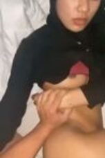 Ukhty Cantik Diayun Sampe Lemas, Kumpulan Video Dewasa , Pusat Film Dewasa, Video Viral , Viral 2026, Film Hot Dewasa, Dewasa21, Birahi21, Nonton Film Dewasa, Video Hot