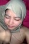 Ukthi ocha, Kumpulan Video Dewasa , Pusat Film Dewasa, Video Viral , Viral 2026, Film Hot Dewasa, Dewasa21, Birahi21, Nonton Film Dewasa, Video Hot