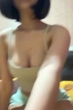 VIRAL Tiktoker Yeuwuy